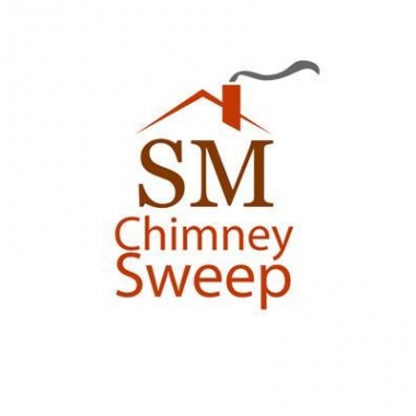 SM Chimney Sweep