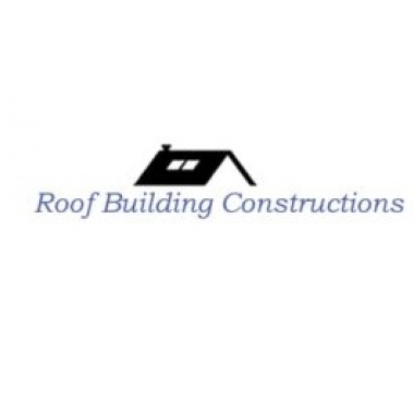 Southport Roofers - John Jackson Roof Building Construction -