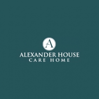 Alexander House Care Home