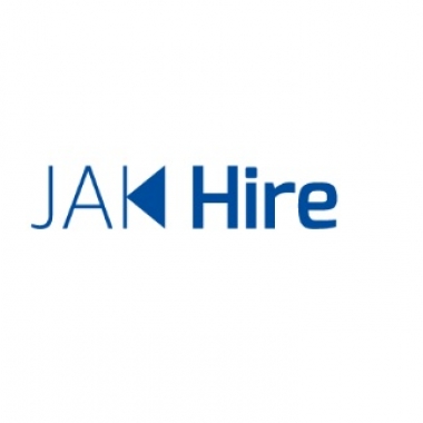 JAK Hire