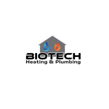 Biotech Heating and Plumbing Limited