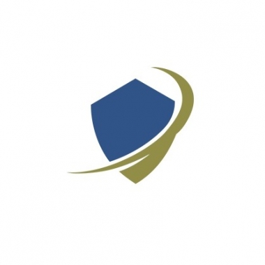 Coastal Property Maintenance