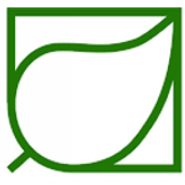 Orchard Funeral Services