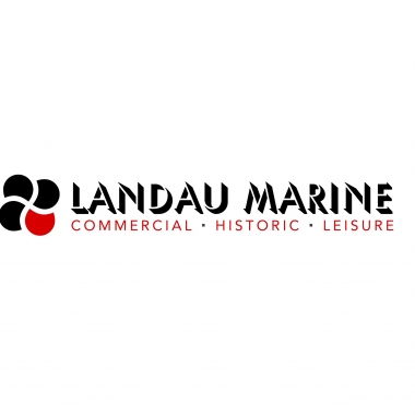 Landau UK Ltd