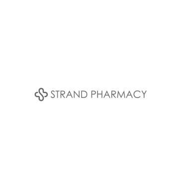Strand Pharmacy