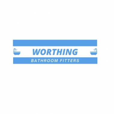 Worthing Bathroom Fitters