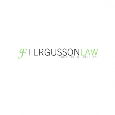 Fergusson Law