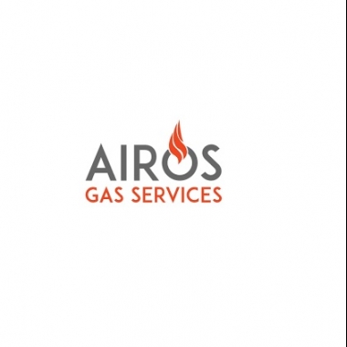 Airos Gas Ltd