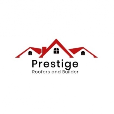Prestige Roofers and Builders
