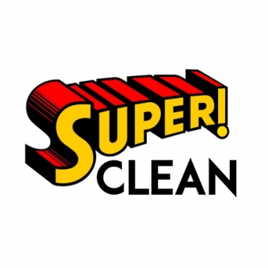 Super Carpets Care