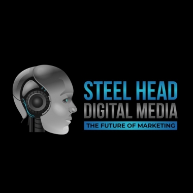 Steel Head Digital Media
