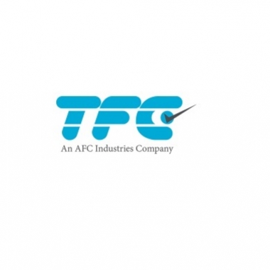 TFC Ltd