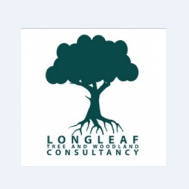Longleaf Tree & Woodland Consultancy