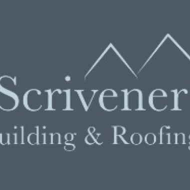 Scrivener Building & Roofing