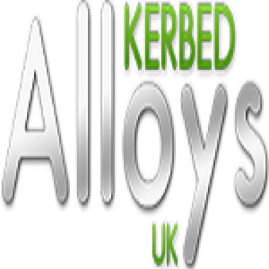 Kerbed Alloys UK Ltd