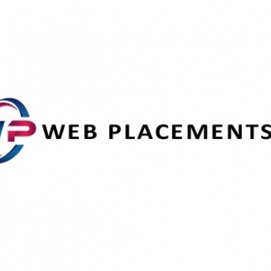 Web Placements