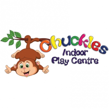 Chuckles Play Centre