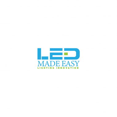 Ledmadeeasy Ltd