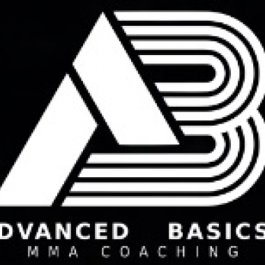 Advanced Basics MMA Gym Manchester