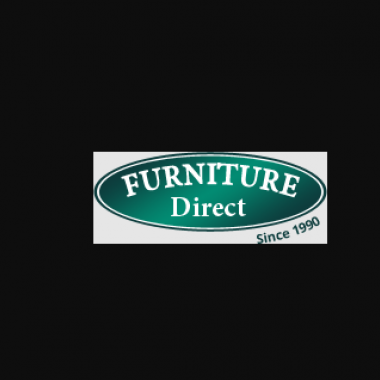 Furniture Direct