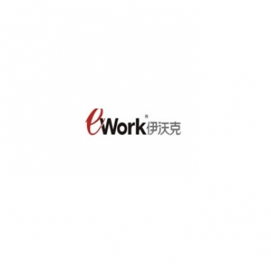 Proximity Reader Manufacturer & Suppliers