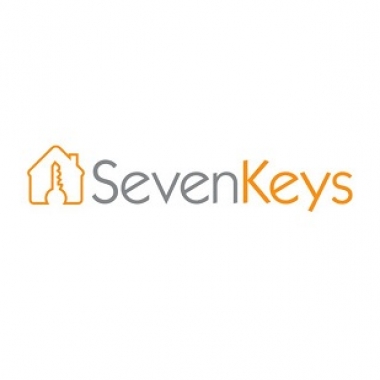 Seven Keys