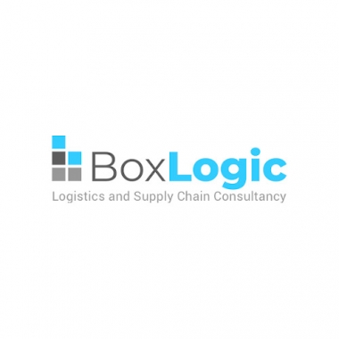 BoxLogic Consultants Ltd