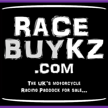 Racebuykz