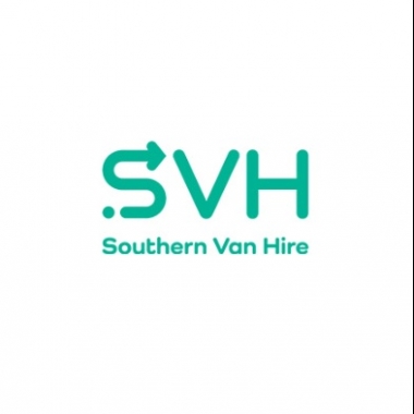 Southern Van Hire Sevenoaks
