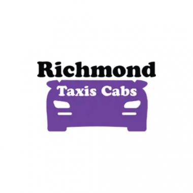 Richmond Taxis Cabs