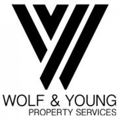 WOLF AND YOUNG Ltd.
