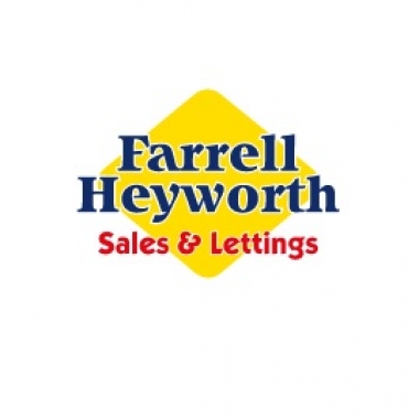 Farrell Heyworth Chorley
