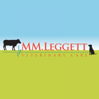 M M Leggett Veterinary Care