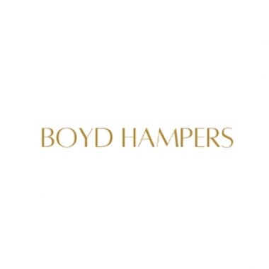 Boyd Hampers
