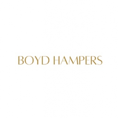 Boyd Hampers