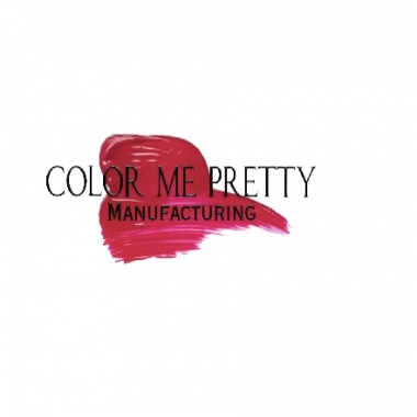 Color Me Pretty Manufacturing