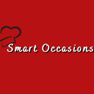 Smart Occasions