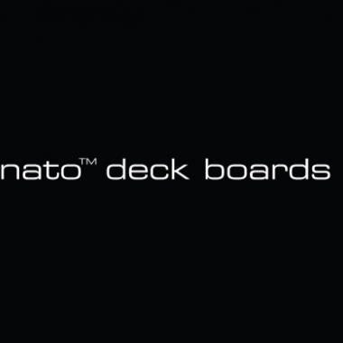 Rinato Deck Boards