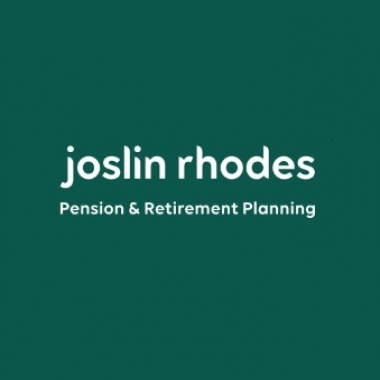 Will Writing Service & Probate Joslin Rhodes Newcastle