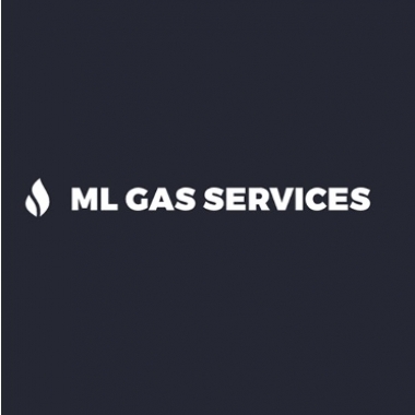 ML Gas Services Ltd