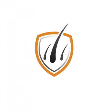 Capital Hair Restoration - Hair Transplant