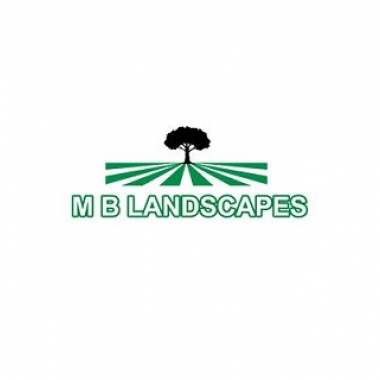 MB Landscapes