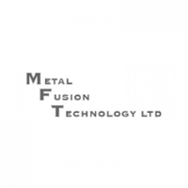 Metal Fusion Technology Ltd