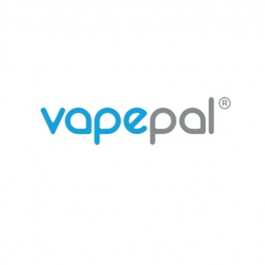 Vapepal Liverpool