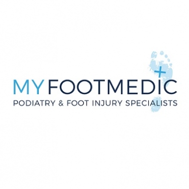 MyFootMedic