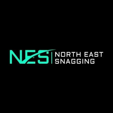 North East Snagging