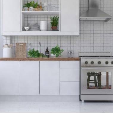 Sutton Kitchen Fitters Company