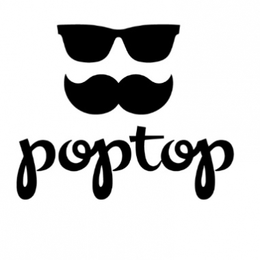 Kent Wedding Venues Company