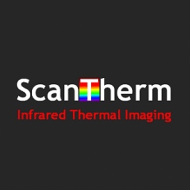 ScanTherm Surveys