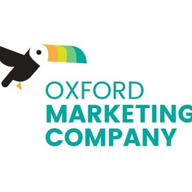Oxford Marketing Company